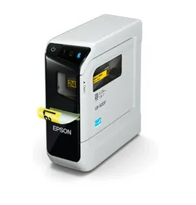 Ремонт принтера Epson LabelWorks LW-600P в Москве